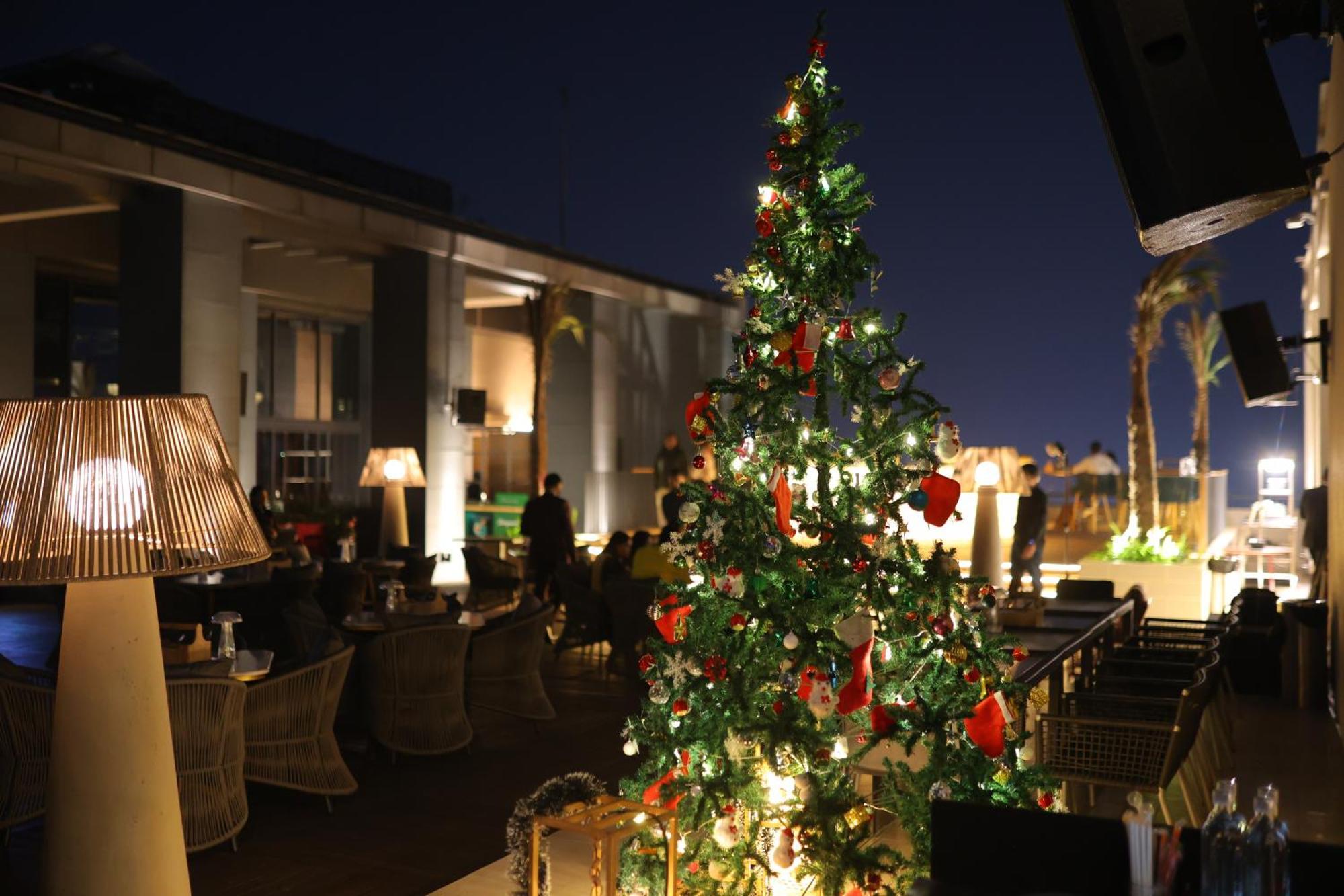 Altair Boutique Hotel Kolkata Exterior photo